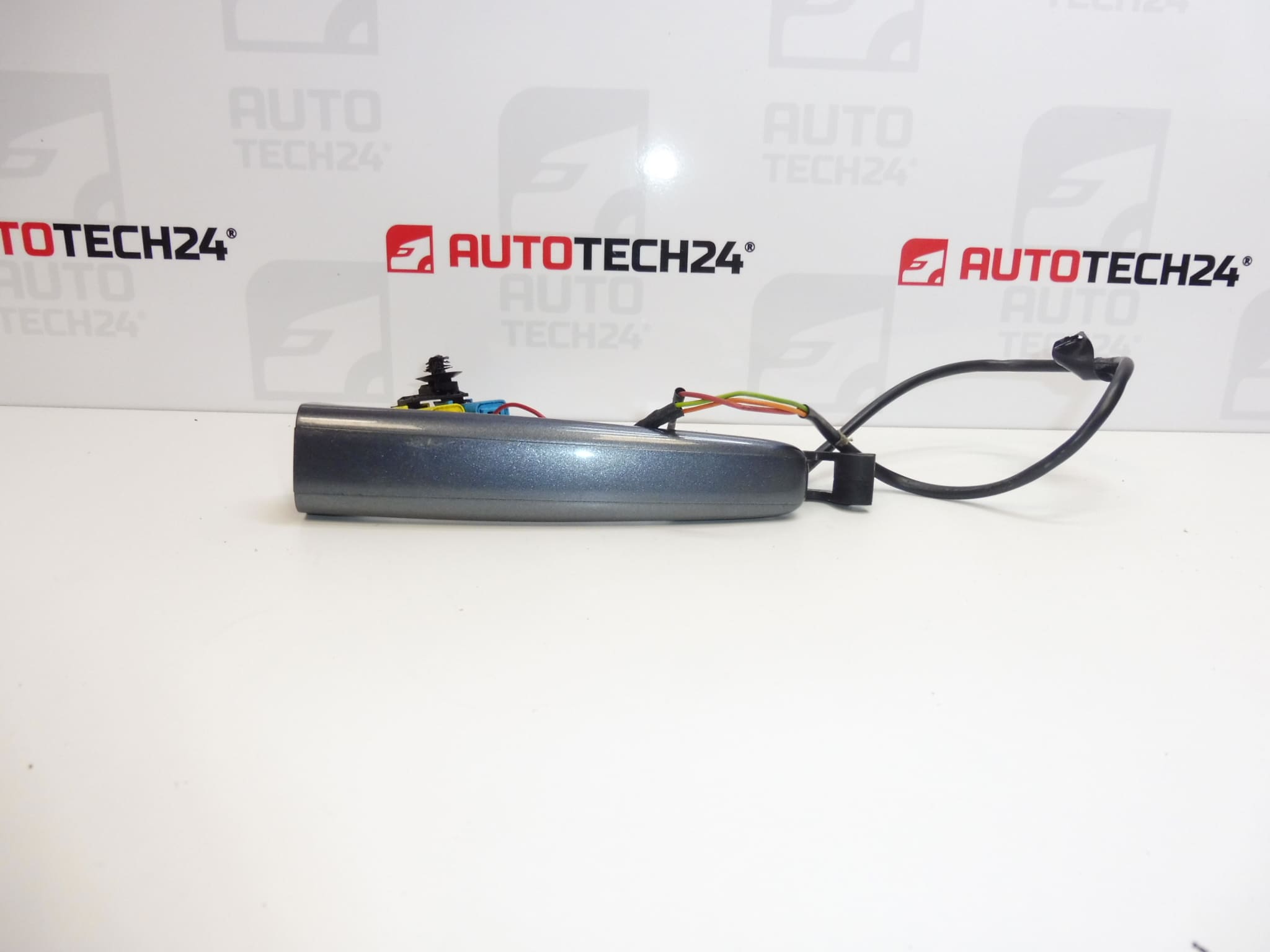 Kvaka vrata EZWD Peugeot 307 CC 9651421577 9651421477 9101X2