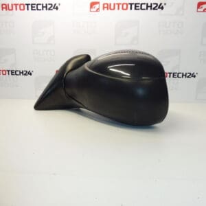 Lijevi retrovizor Citroën Xsara Picasso električno sklopivi EYPC 96451532XT 8149NN