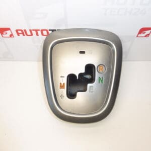 Pokazivač automatskog mjenjača Citroën C1 Peugeot 107 246329 2461E6 240781