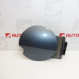 Poklopac spremnika goriva EZWD Peugeot 307 CC 9643084577 1517A5
