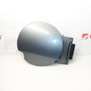 Poklopac spremnika goriva Peugeot 307 9643554477 EZWD