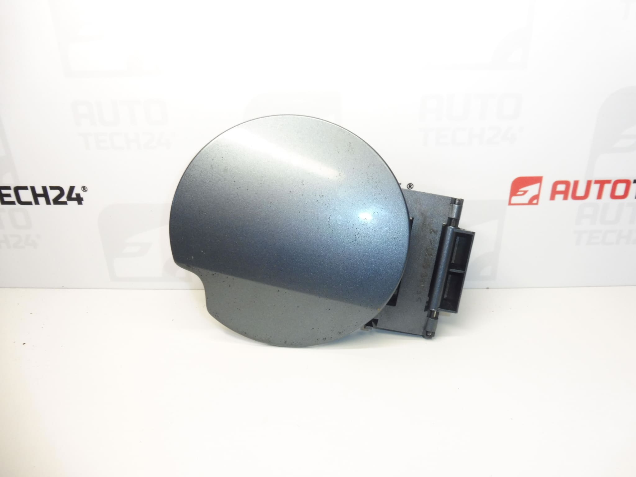Poklopac spremnika goriva Peugeot 307 9643554477 EZWD