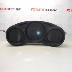 Tahometar Citroen C4 B7 9676962980 9813297080