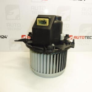 Ventilator grijanja Citroën Peugeot 9821292180 9849717380